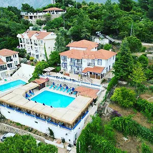 Ph Türkiye