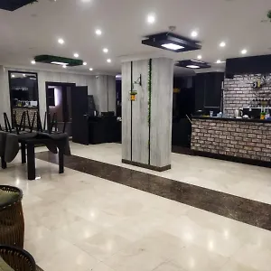 Kolibry Sv Türkiye