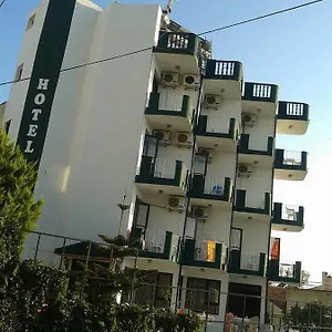 Kaan Türkiye